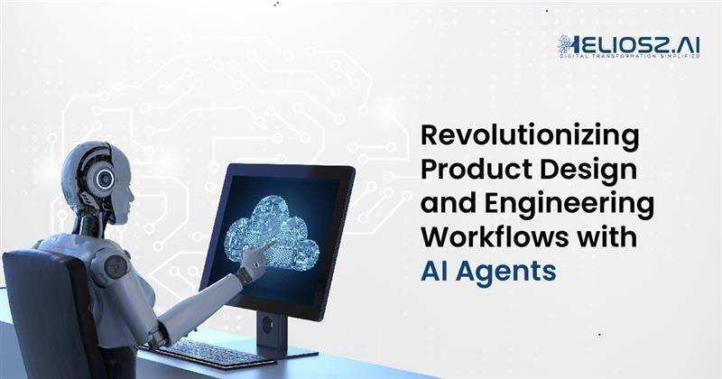 程序员的角色重塑:失去流程定义权