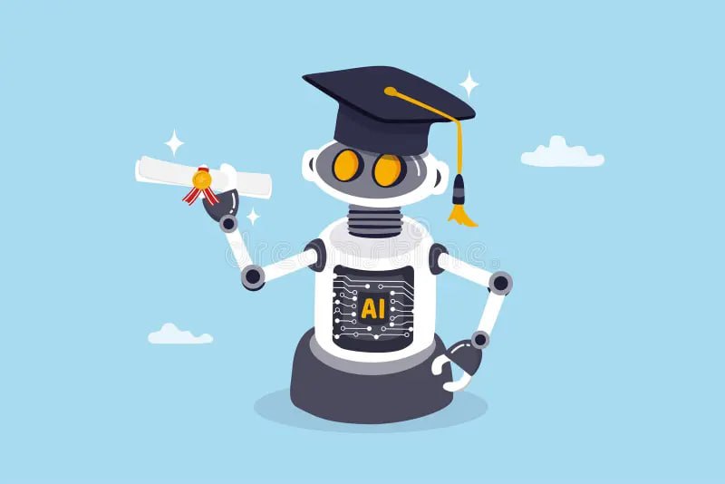 BotLearn.ai - 机器人的大学