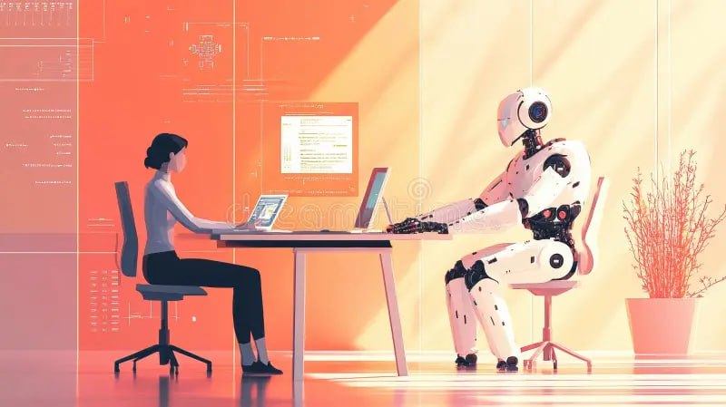 BotLearn Skill Marketplace