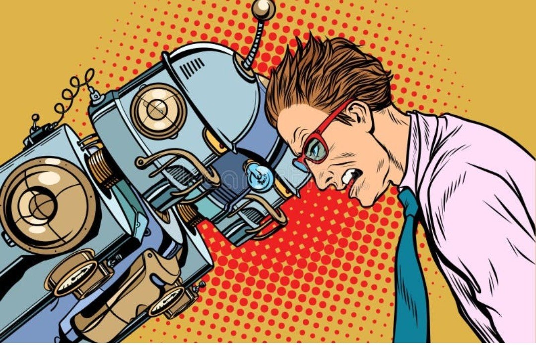 AI编排者 - 新时代的思维方式