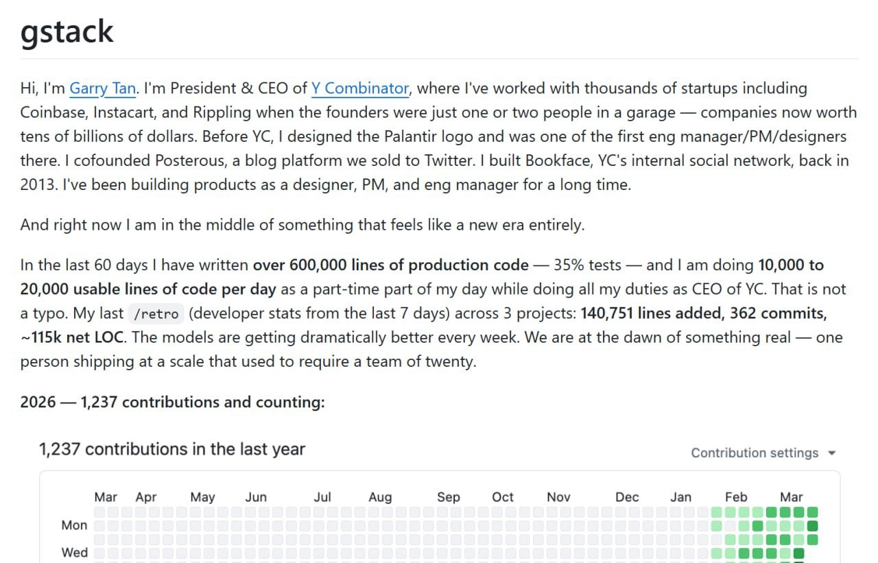 AI芯片与算力架构