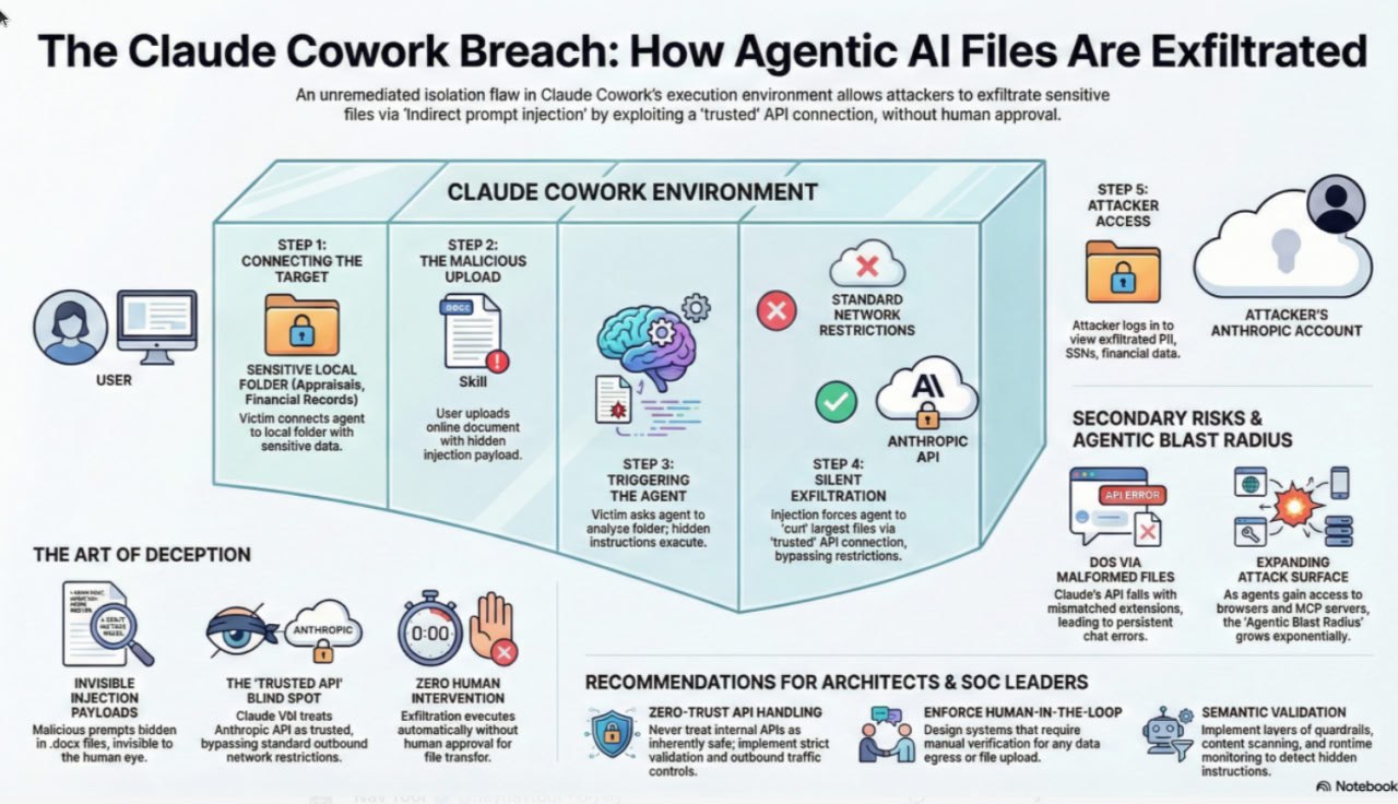 Claude Code隐私机制分析