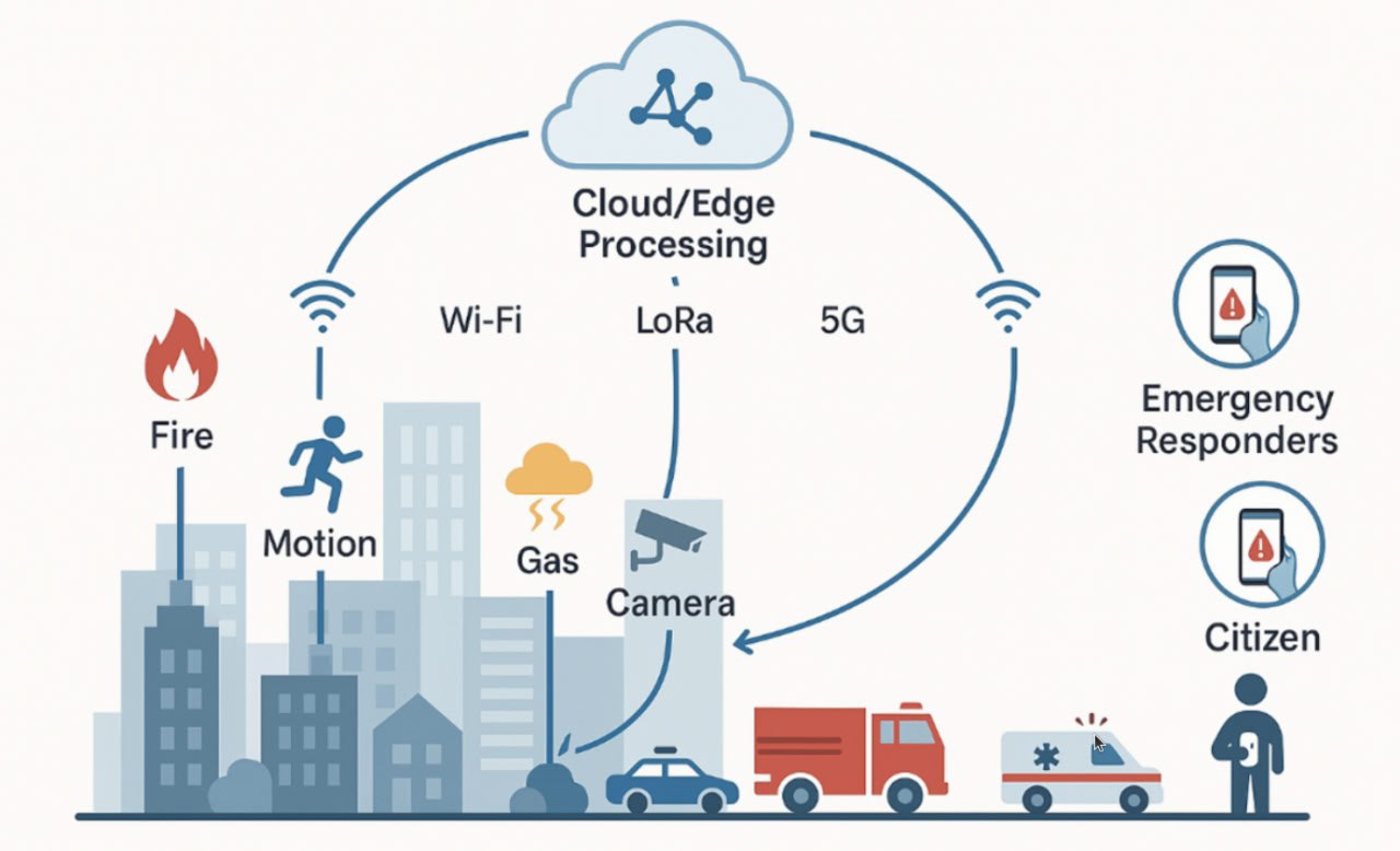 Claude Code技术架构