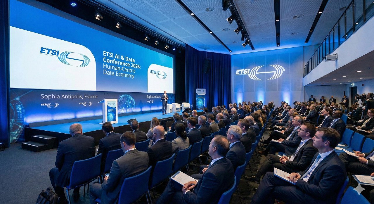 DRM 2.0 进化示意图