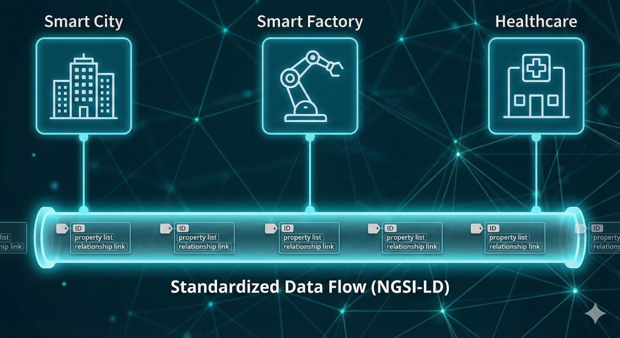 合规性与技术融合框架