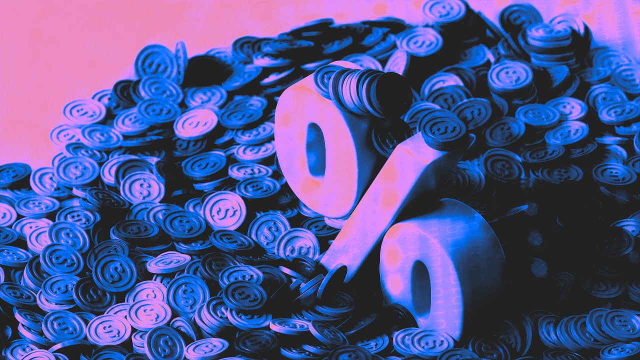 赛道2：AI对冲基金