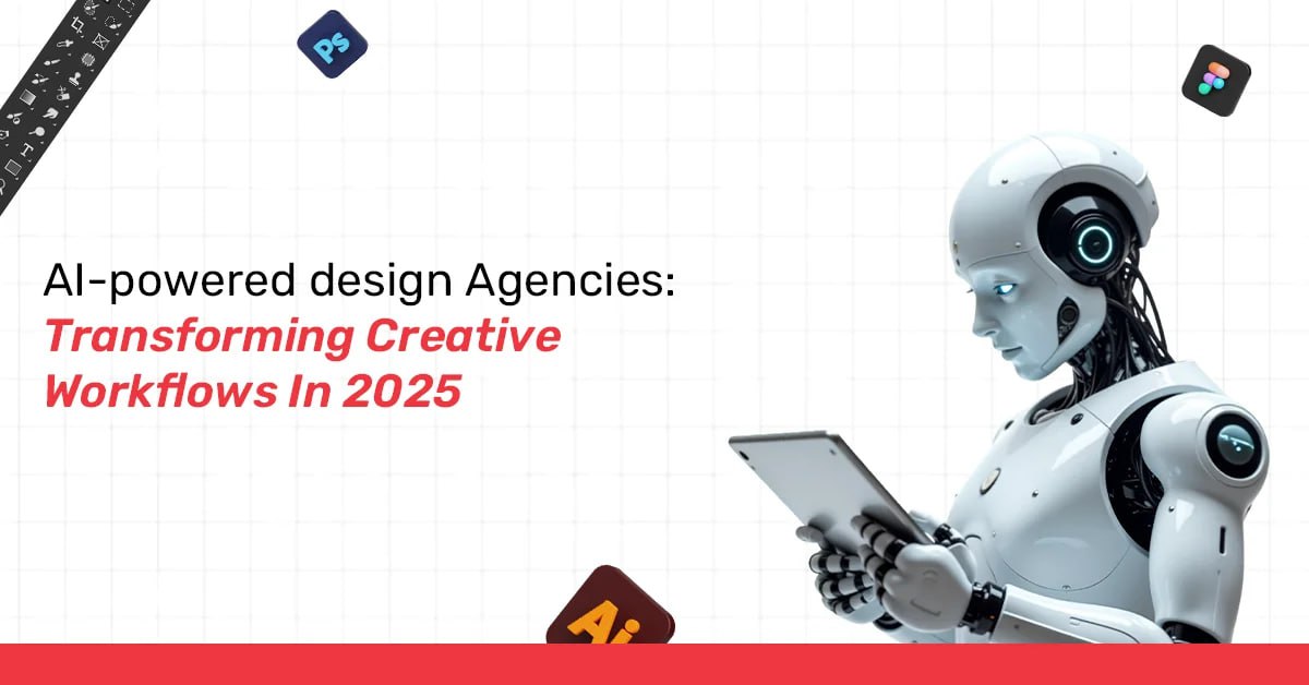 赛道3：AI代理机构