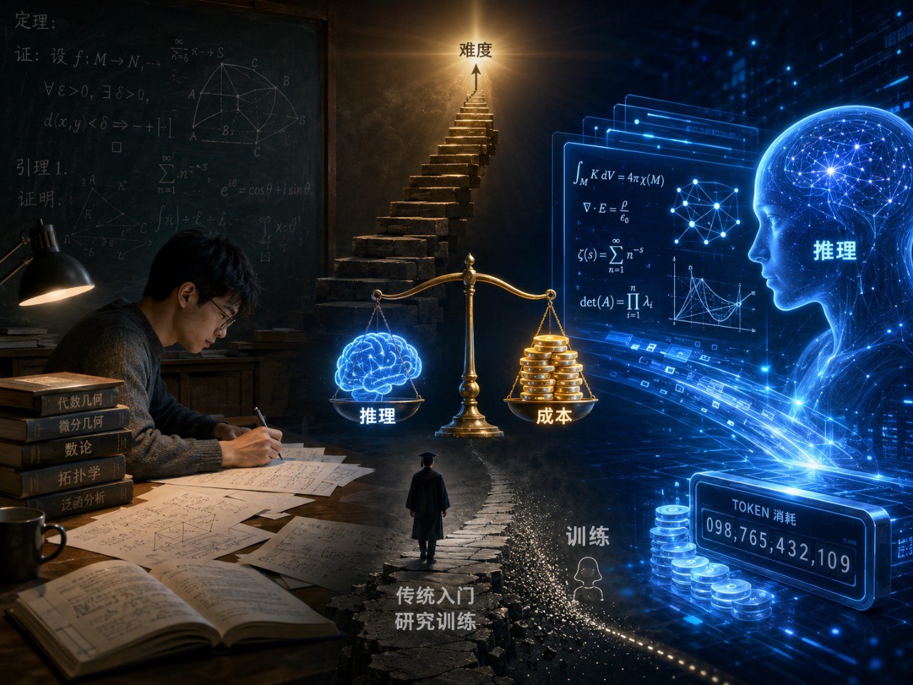 Gowers 测试 ChatGPT 5.5 Pro 配图4