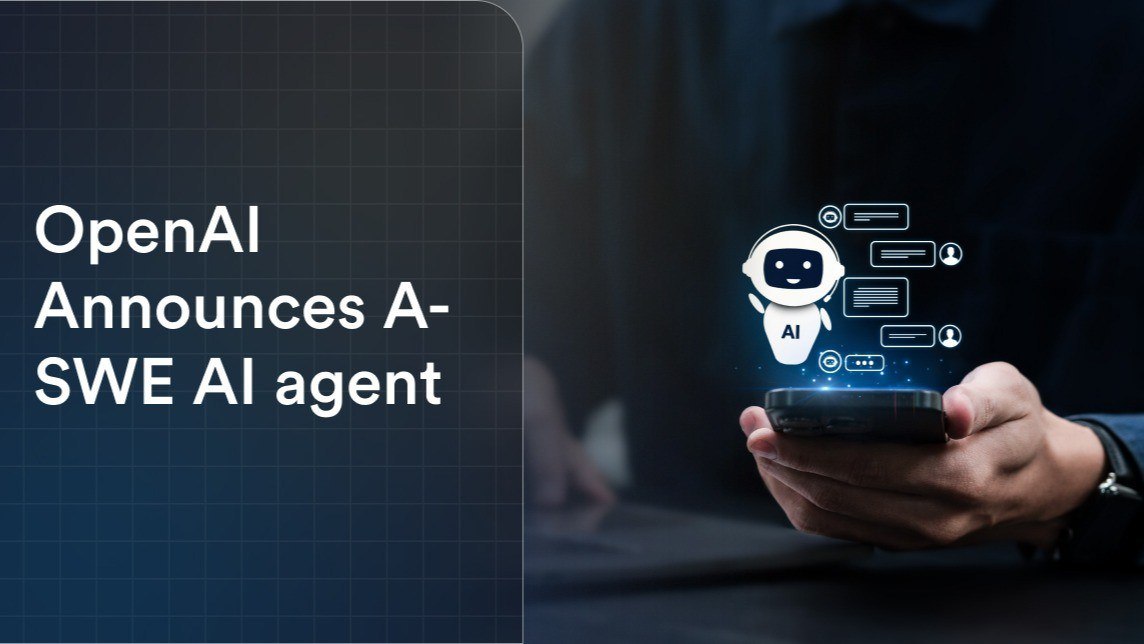 Harness Engineering 实验架构