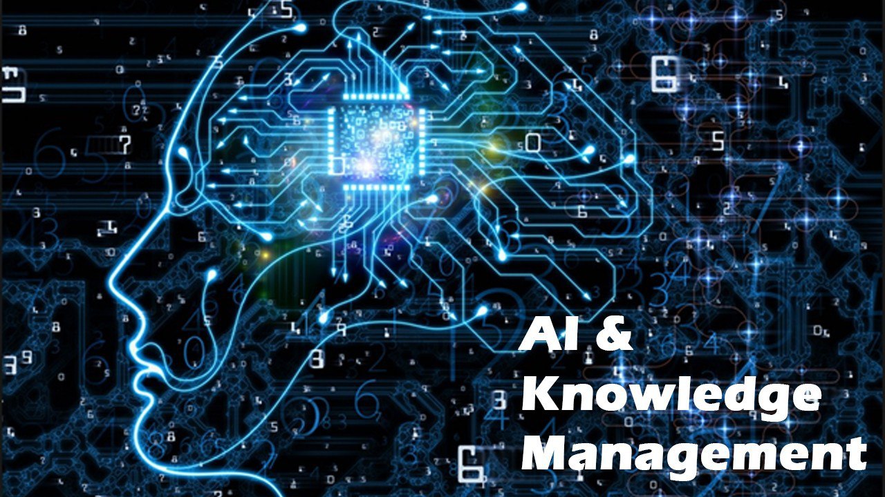 工程师角色转变示意图