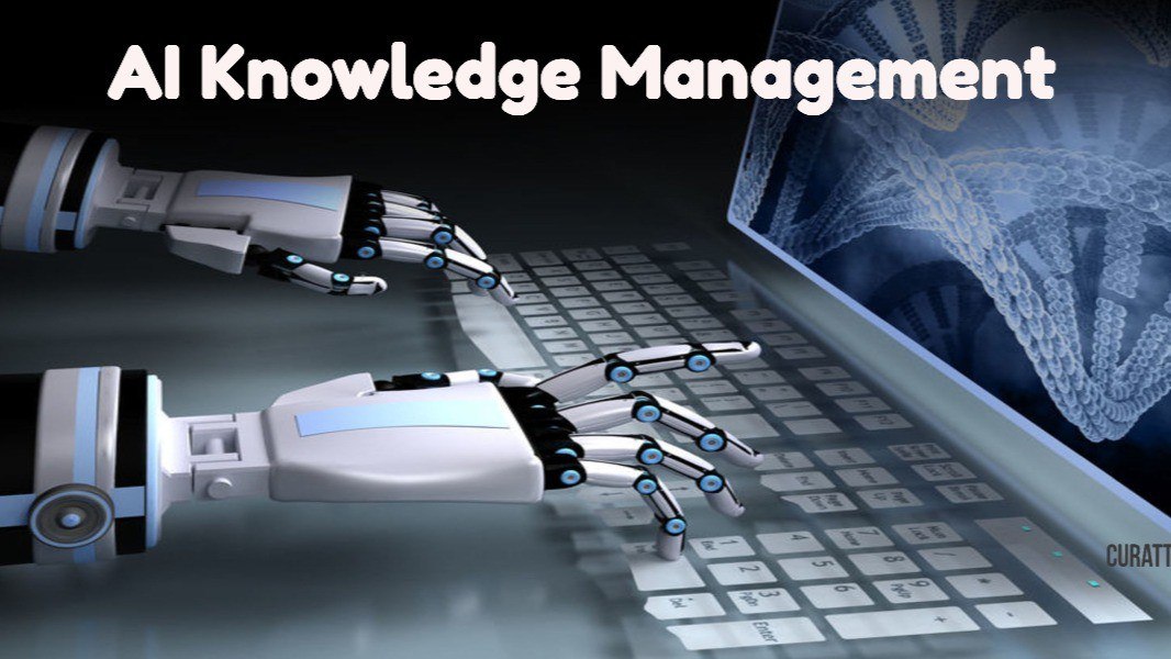 Agent可读性架构图