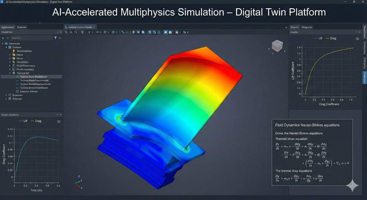 Agentic AI与Gartner预测