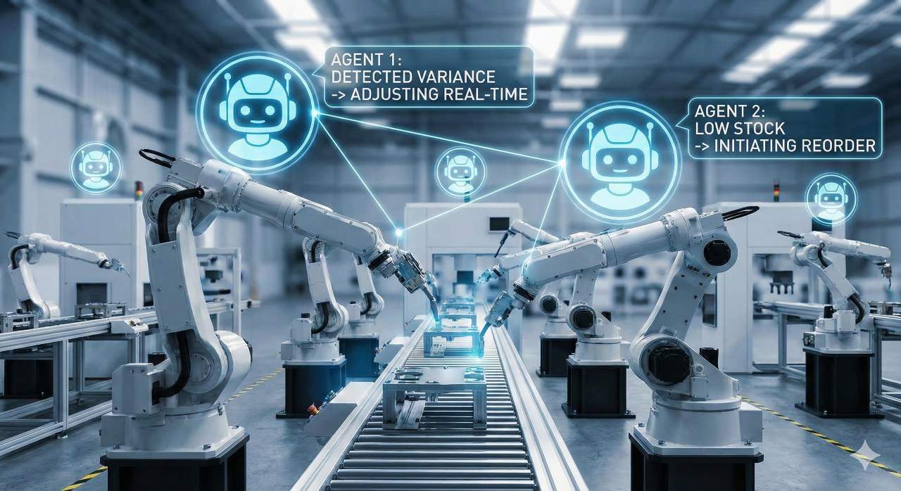 边缘AI与TDK SensEI合作