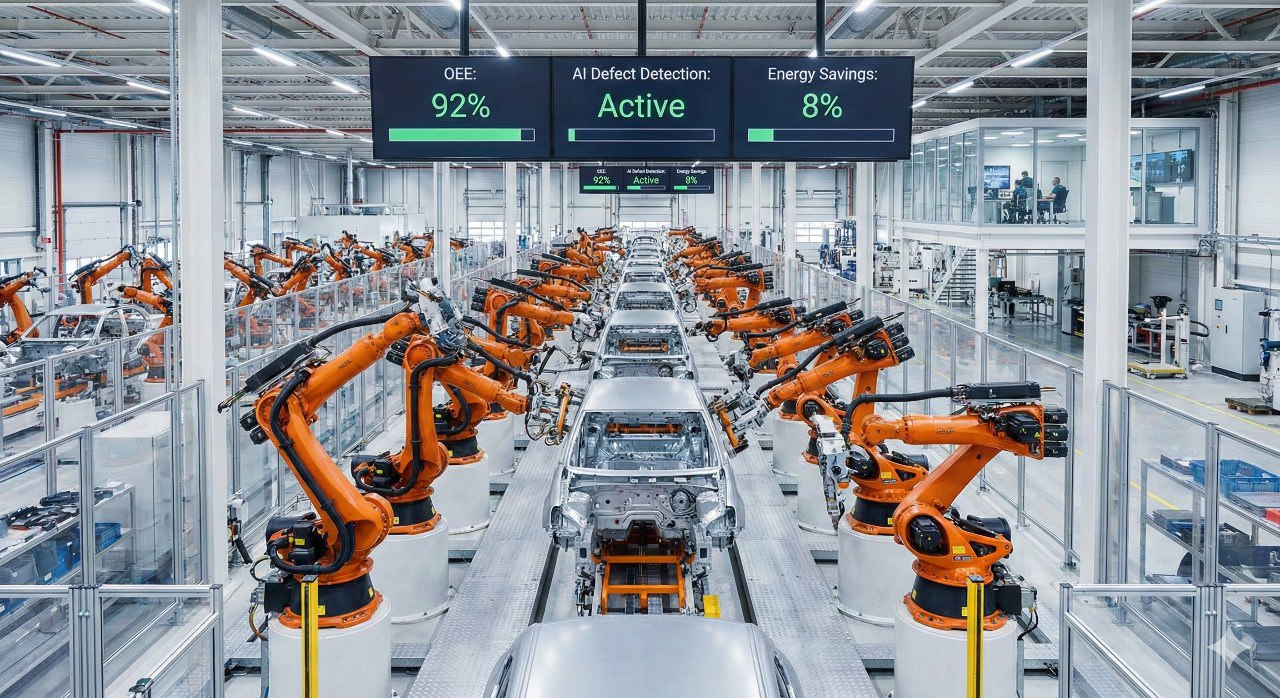 试点与规模化对比图