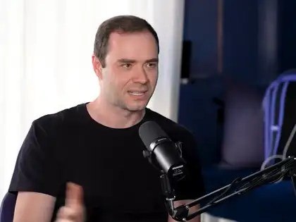 大模型与真理 - 从追求真理到构建论证