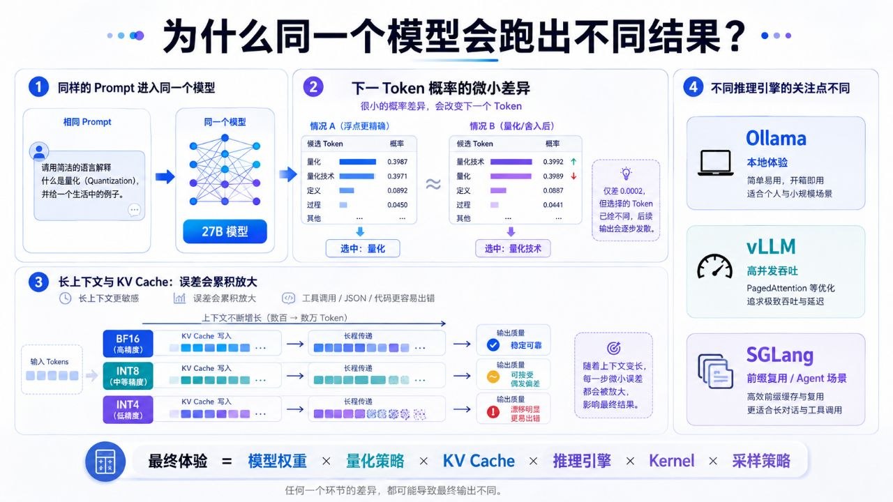 文章结构示意图