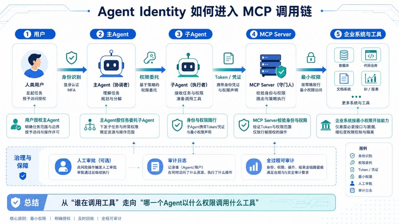 文章结构示意图