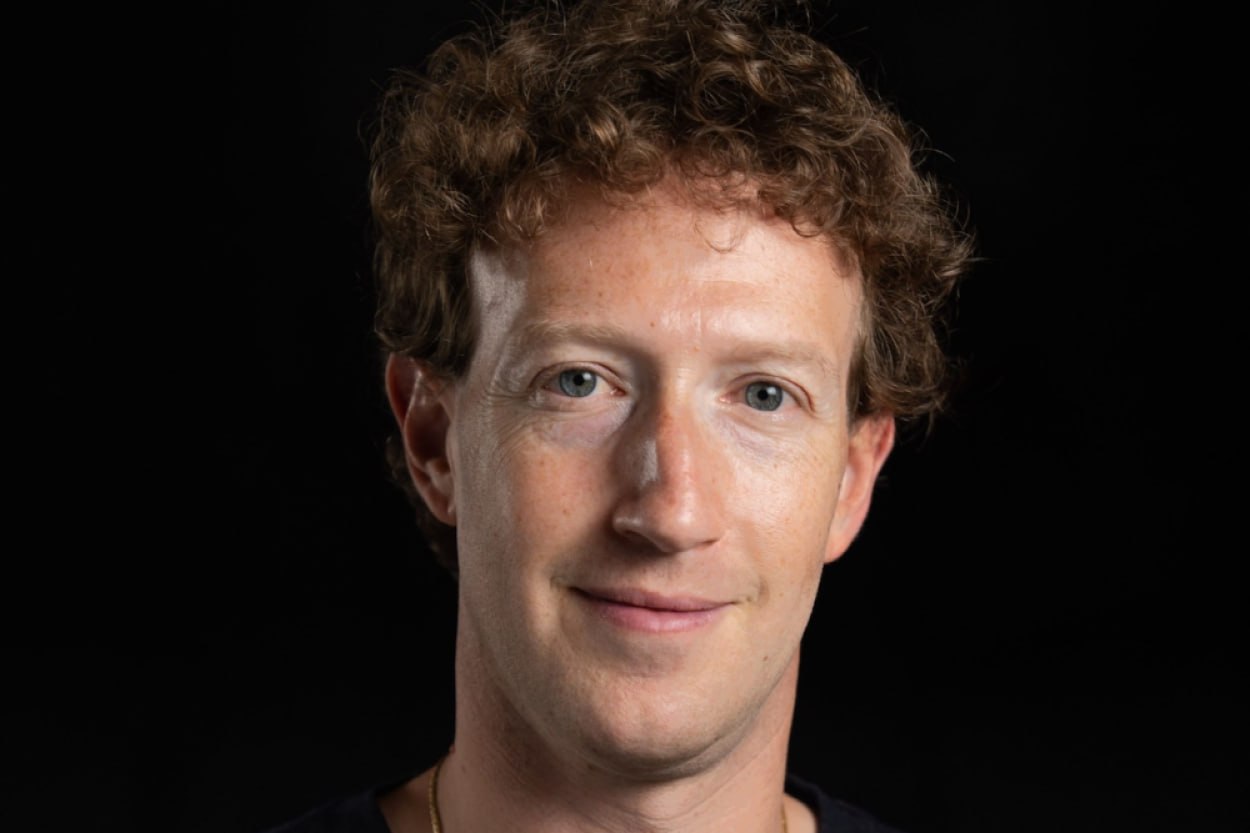 Meta再次因AI训练版权问题被起诉，这次真正下场的不是零散作者，而是整个出版体系的核心力量