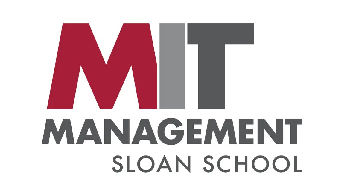 MIT Sloan InfiniteUptime Collaboration