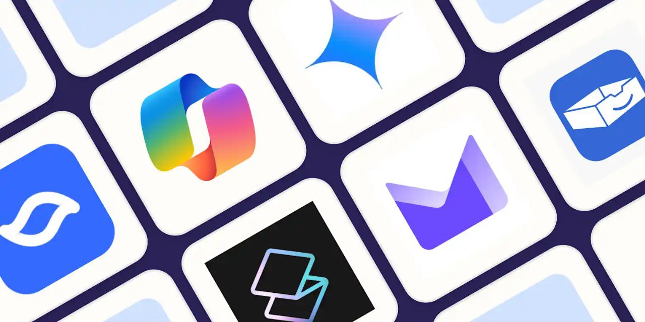 Social Media Use Cases