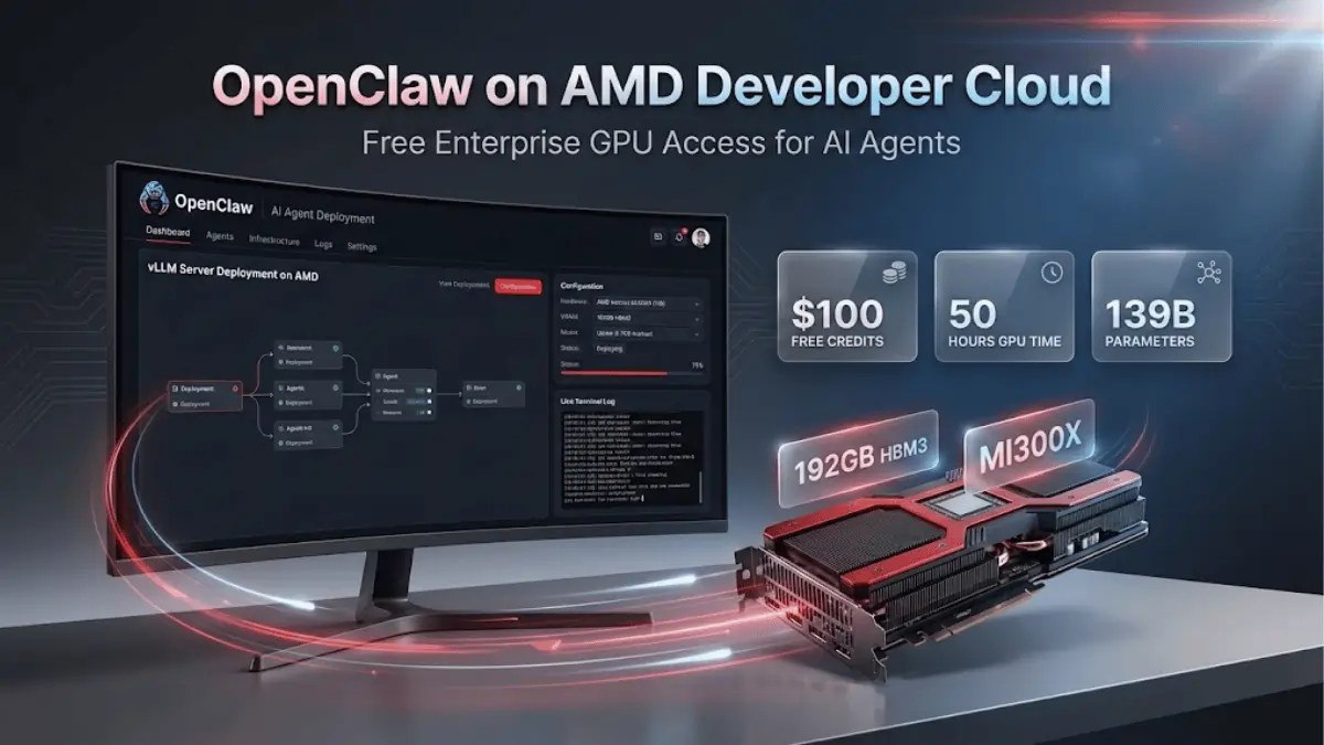 OpenClaw Local-First Architecture