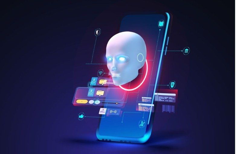 Swarm Intelligence Future