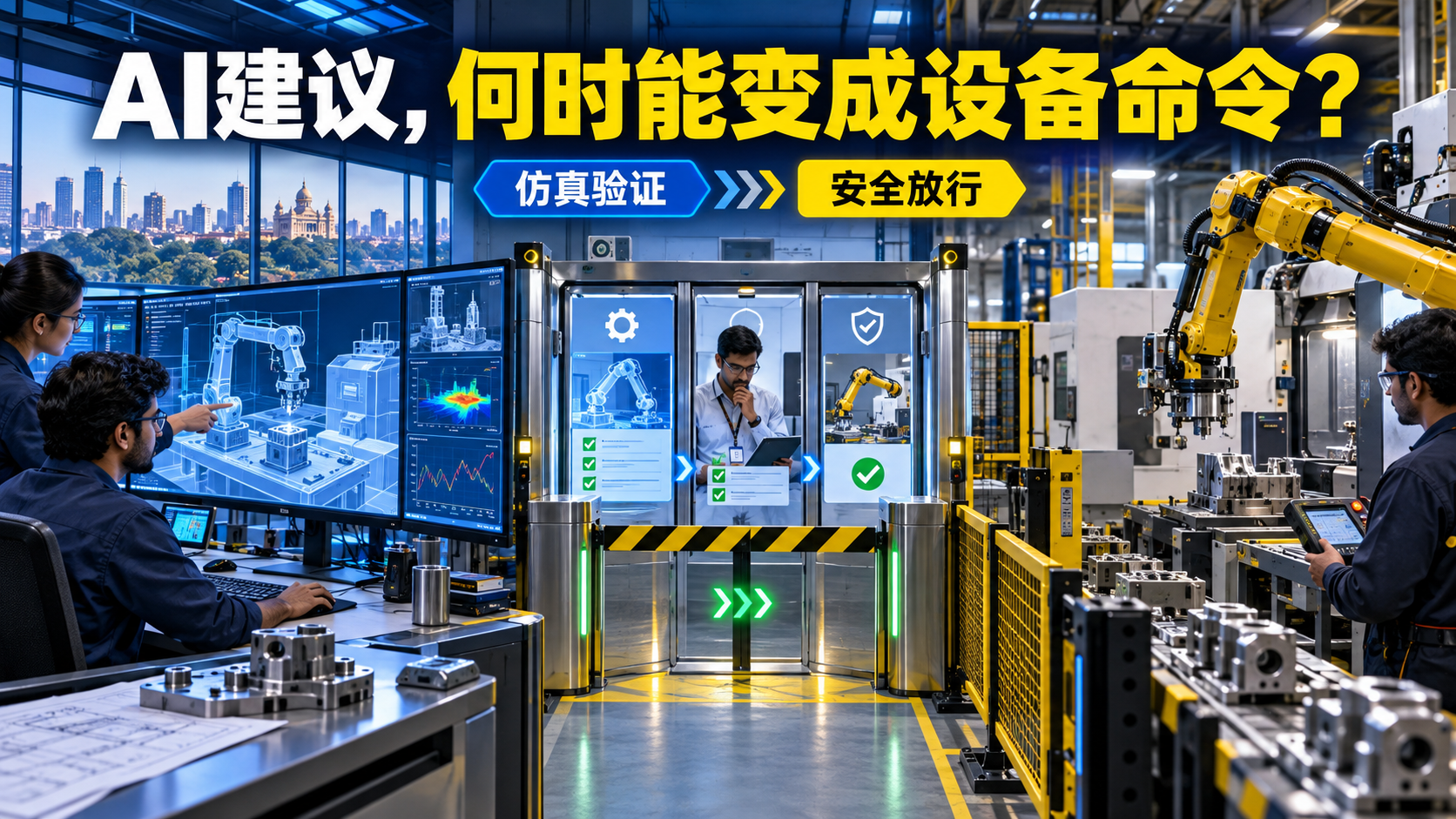 lab 文章封面（概念示意图）