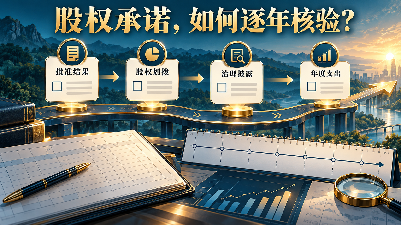 Anthropic拟划拨5%股份：基金如何兑现公共利益承诺：工程与产业信息示意