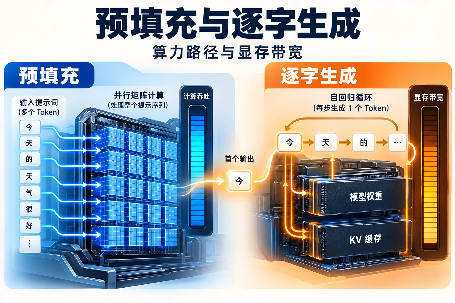 RTX 3090的第二轮算力讨论：gpu-unlock能帮到哪些任务正文信息图