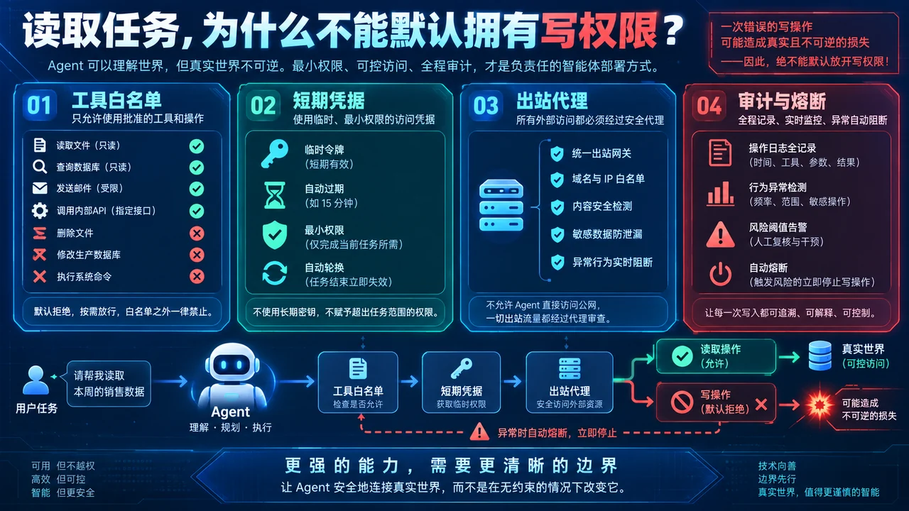 技术结构图
