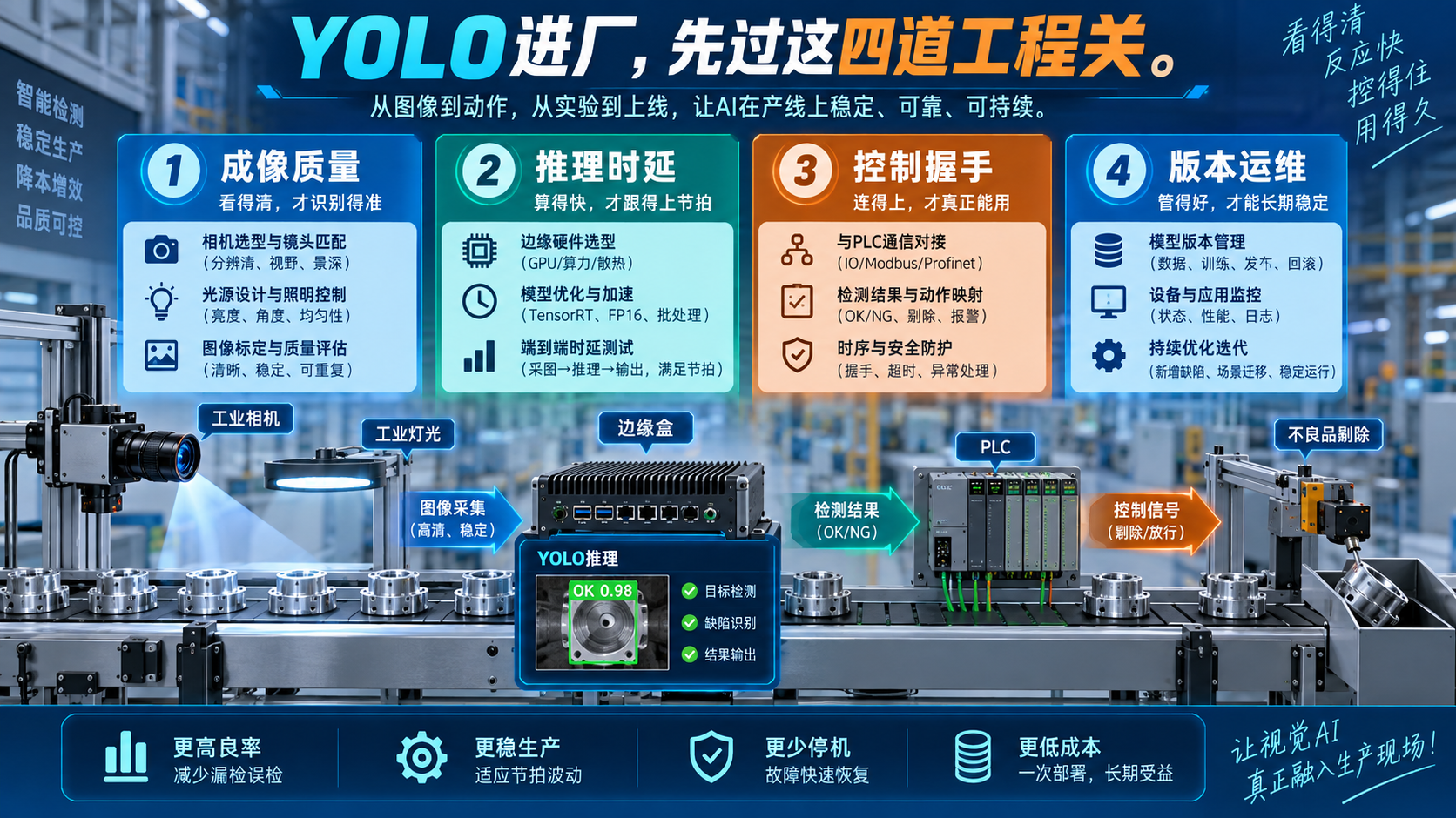 技术结构图