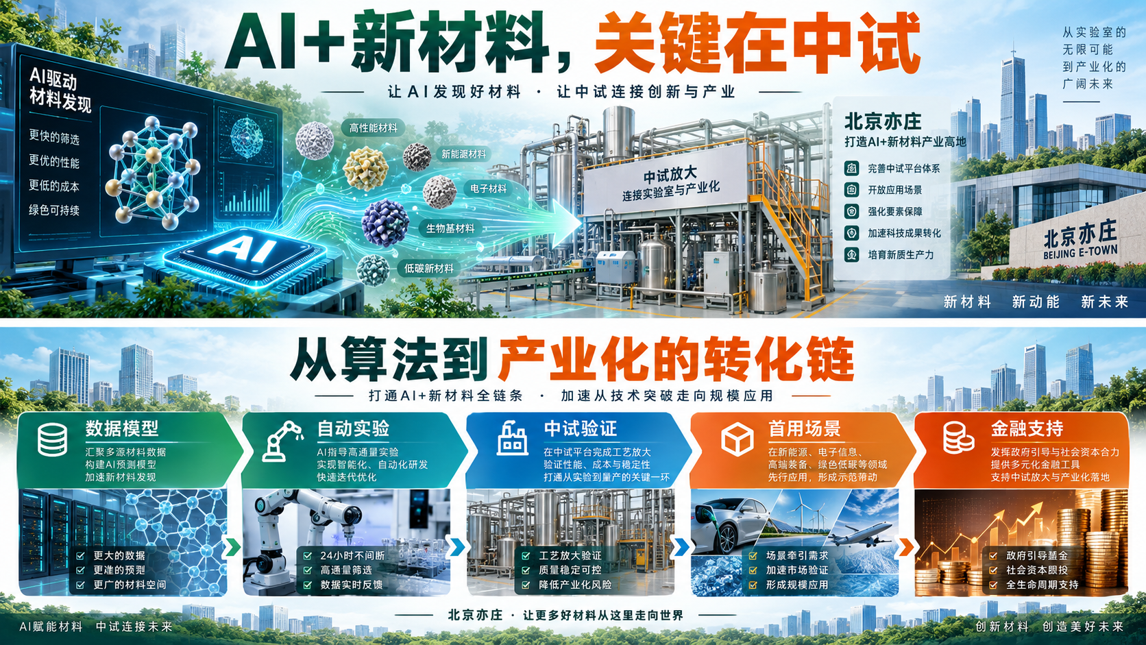 封面图(待生成)