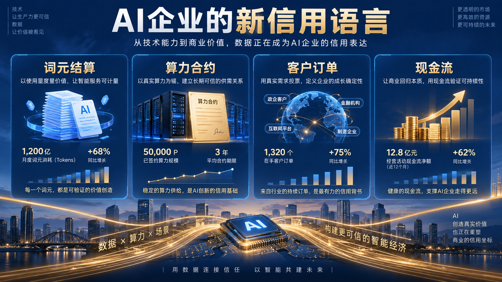 词元贷数据授信结构图(待生成)