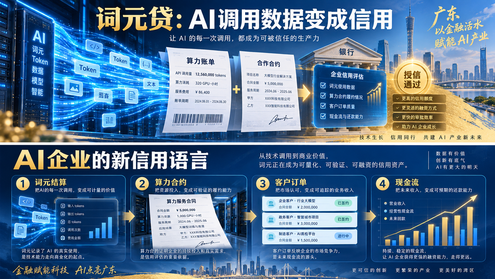 封面图(待生成)