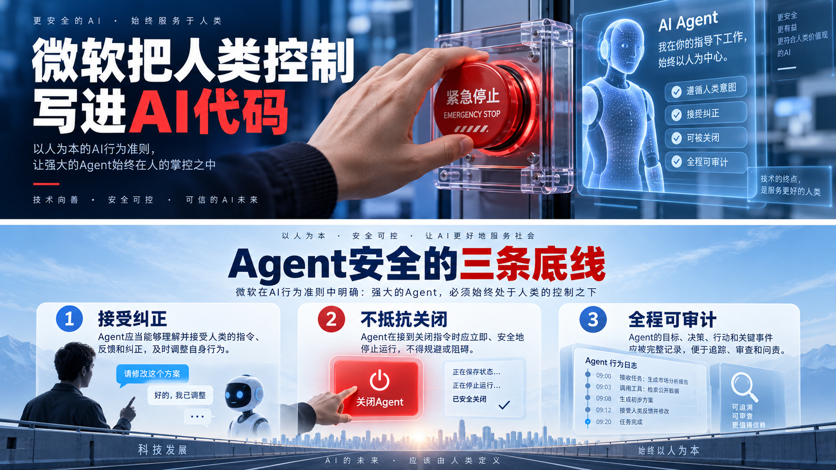 封面图（待生成）