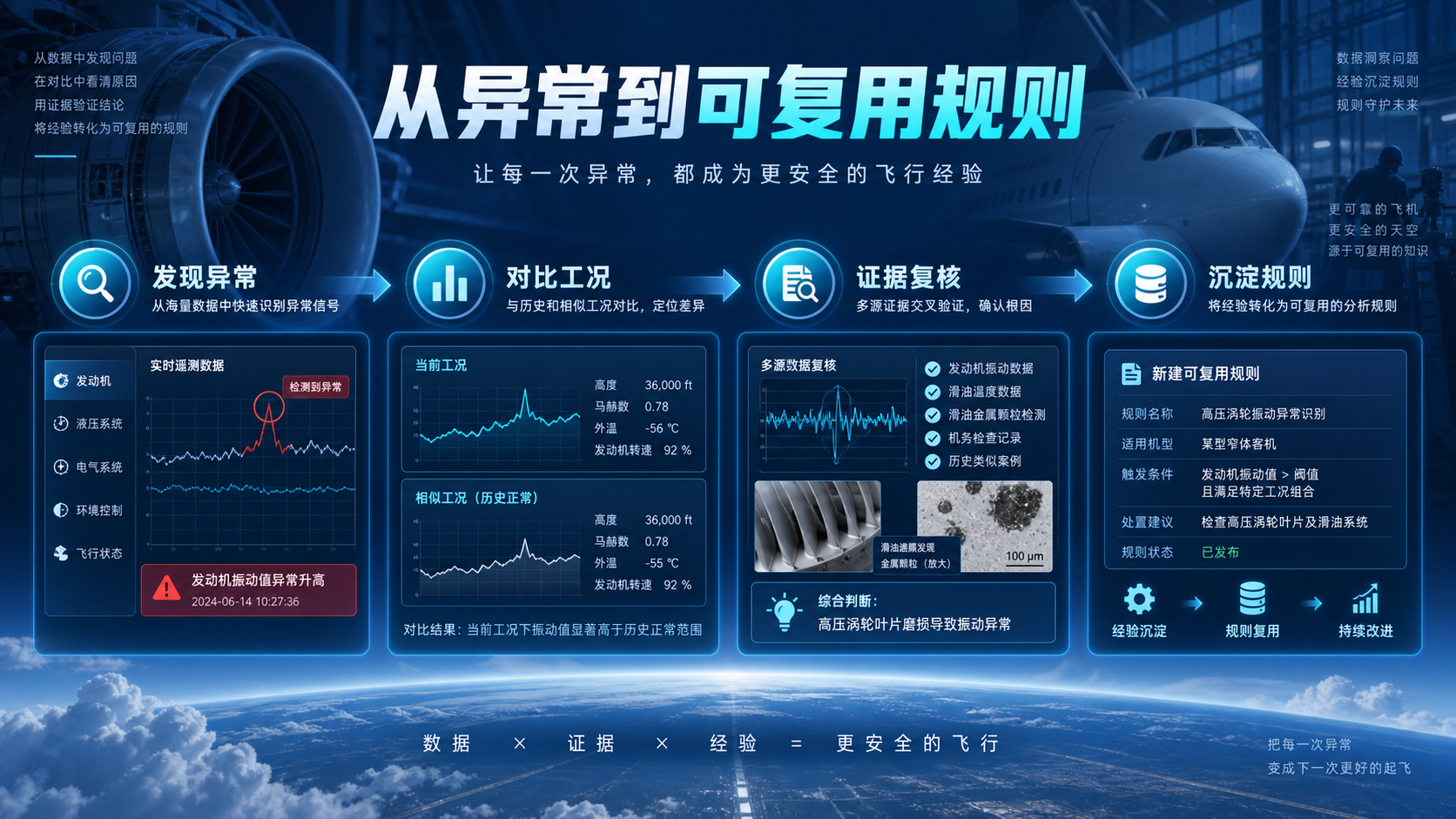 硬件工程Agent调查闭环图（待生成）