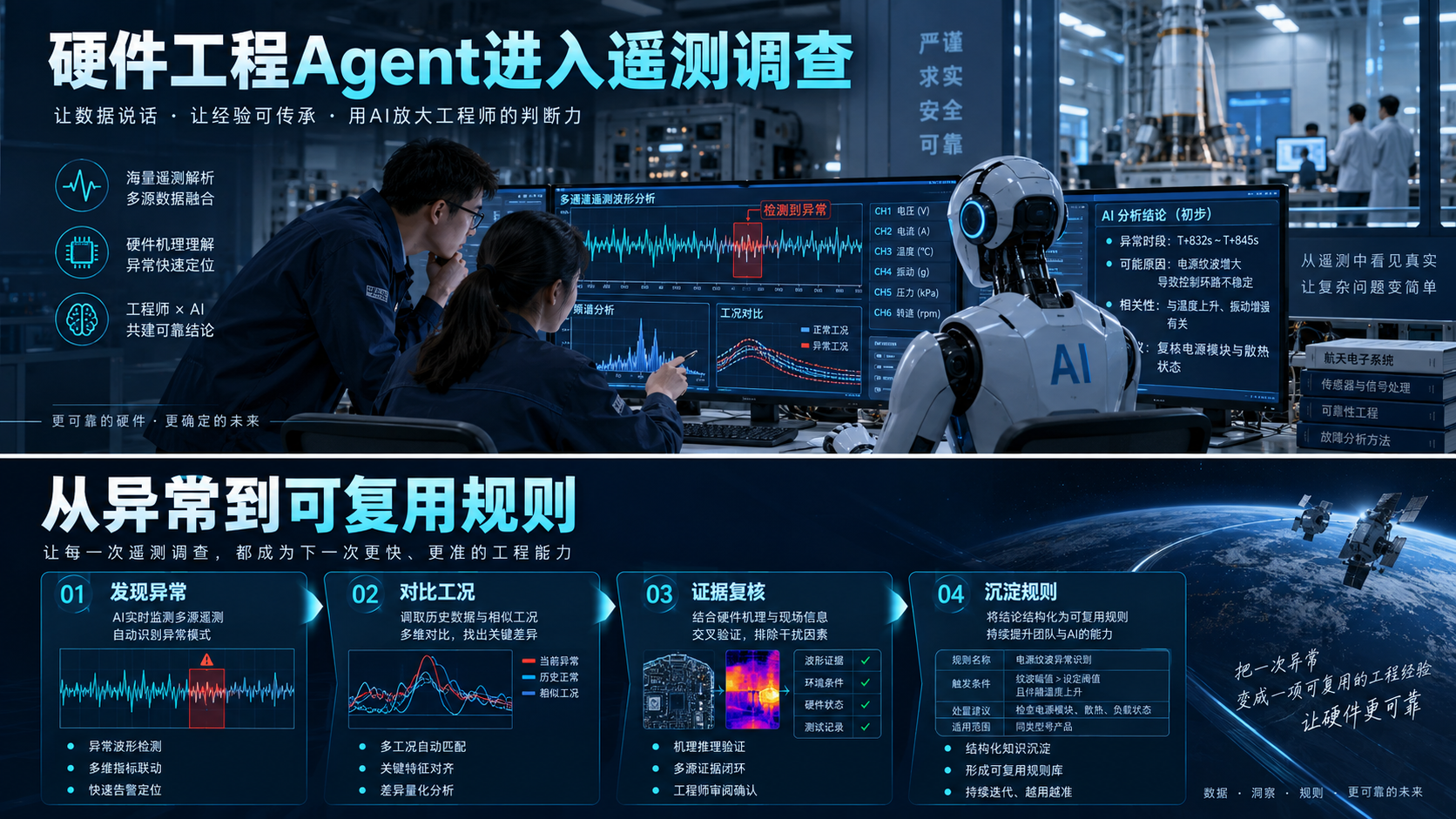 封面图（待生成）