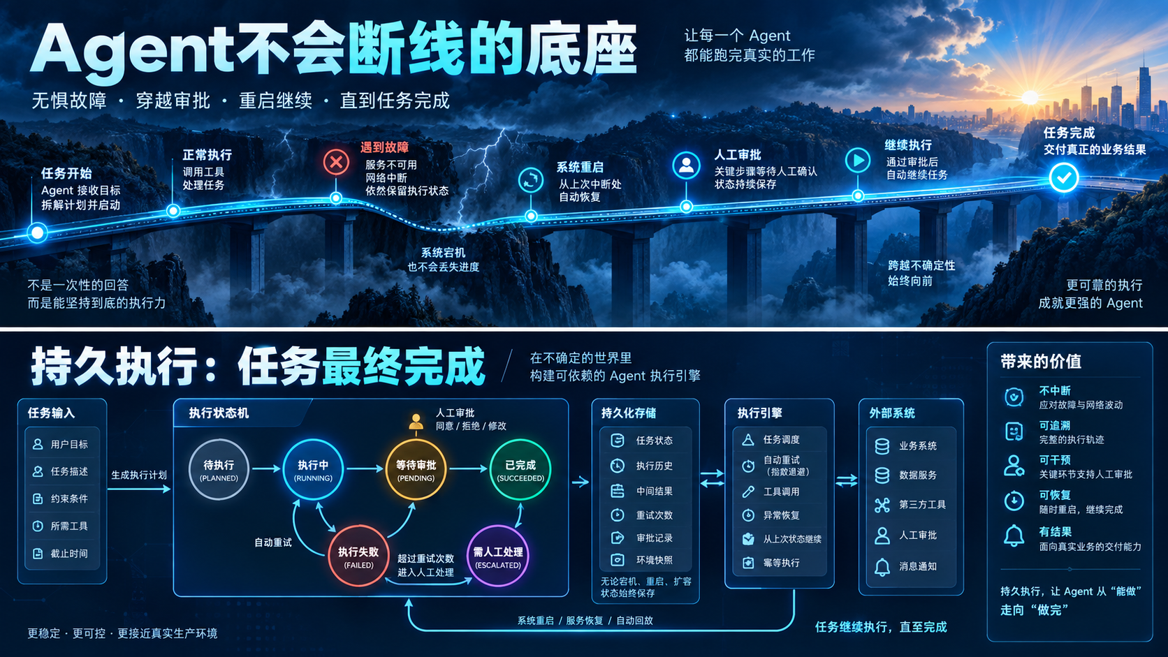 封面图（待生成）