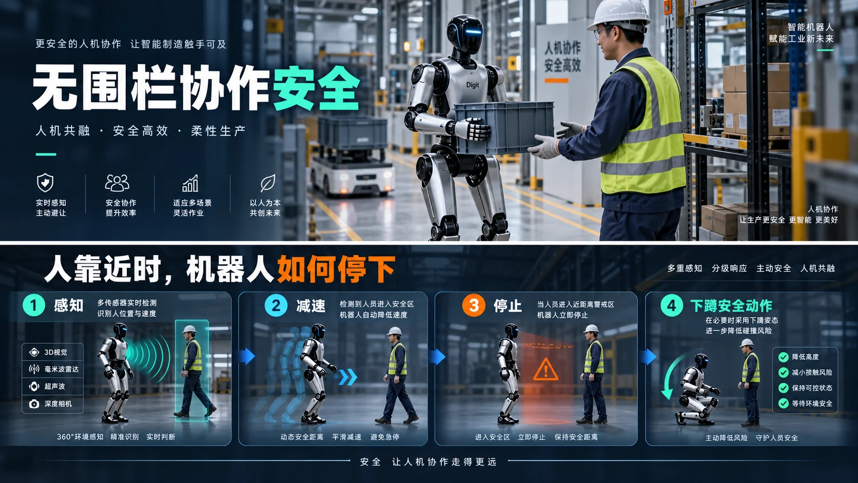 Digit 5无围栏协作安全封面图