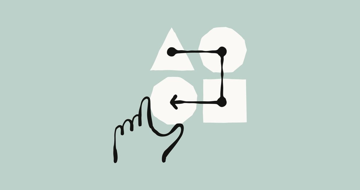 Claude与Blender、Fusion等工业软件的深度融合