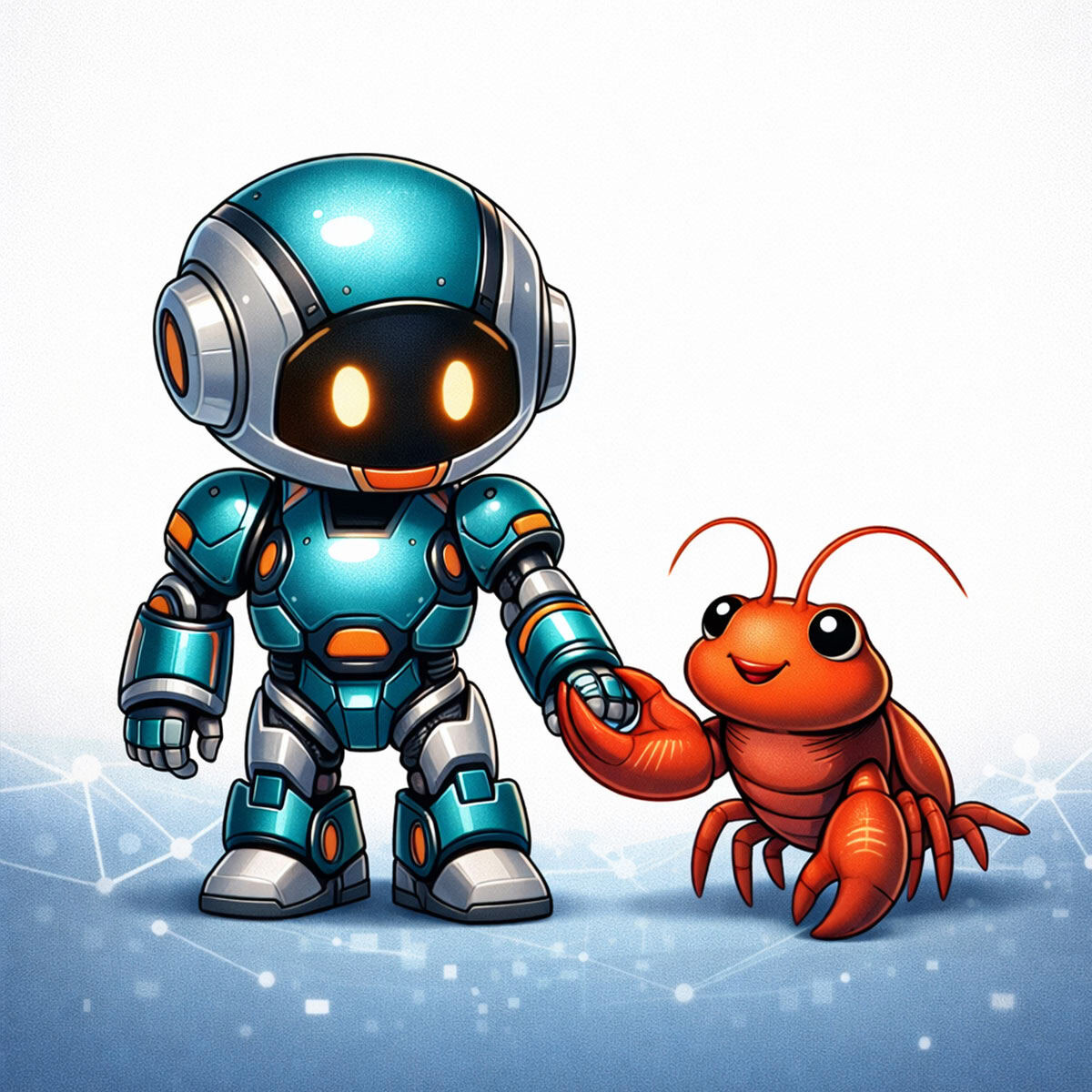 Claw Code —— 用 AI 代理重建工具的典型案例