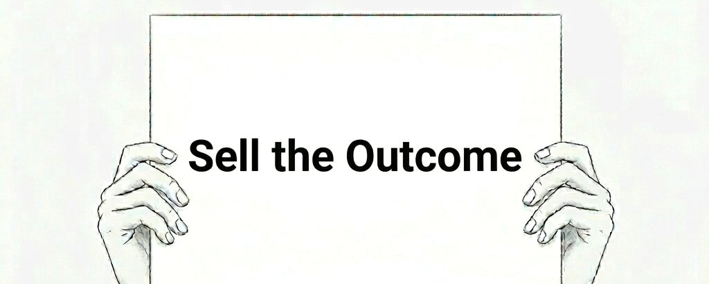 Services-as-Software