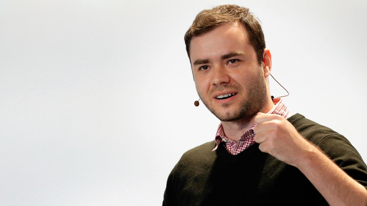 Slopacolypse概念图